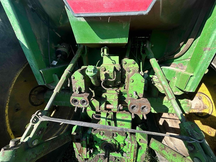 john-deere-4430-image-14