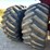 1991-case-ih-9280-image-5