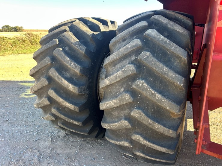 1991-case-ih-9280-image-5