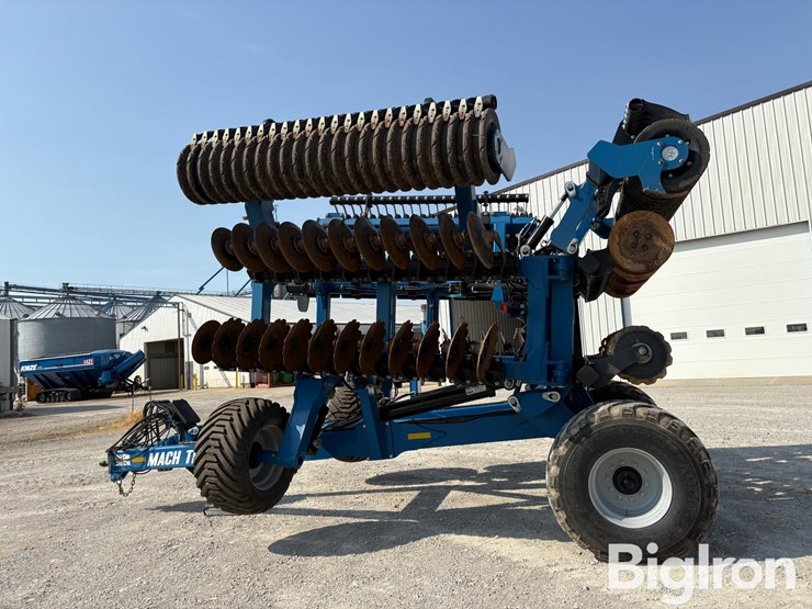 2022-kinze-302-mach-till-30'-high-speed-disk-image-8