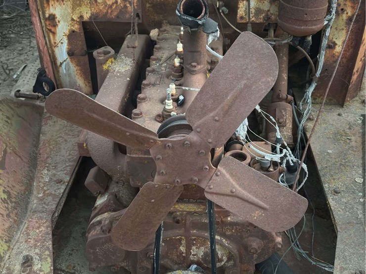 project-truck-image-6