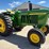 1970-john-deere-4020-image-3
