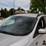 2019-ford-escape-image-11