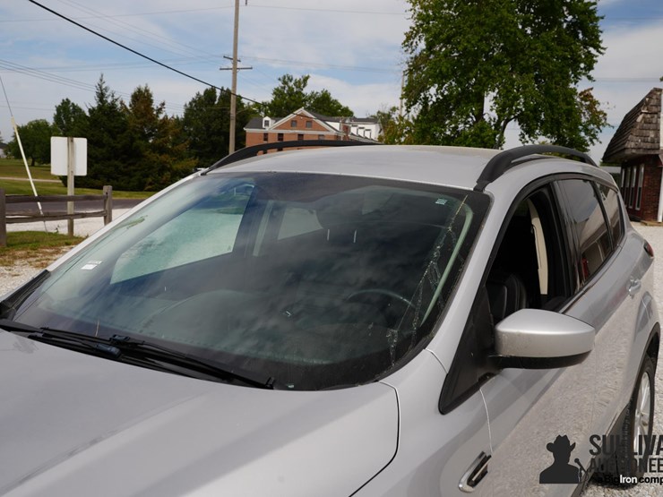 2019-ford-escape-image-11