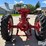 1953-ih-farmall-super-m-2wd-tractor-image-6