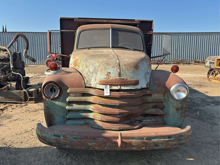 chevrolet-truck-image-9