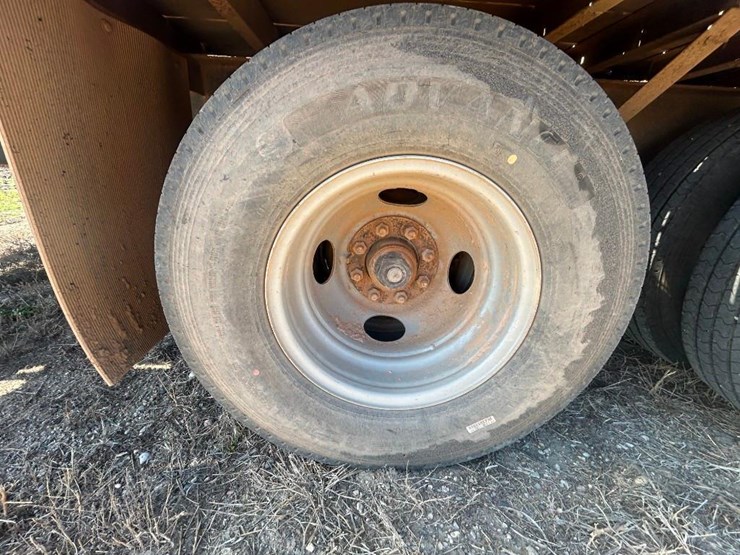 2023-double-a-flatbed-trailer-image-8