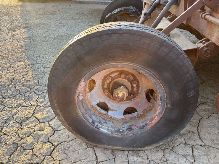 pull-type-pan-scraper-image-23