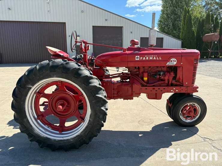 1954-international-super-m-image-4