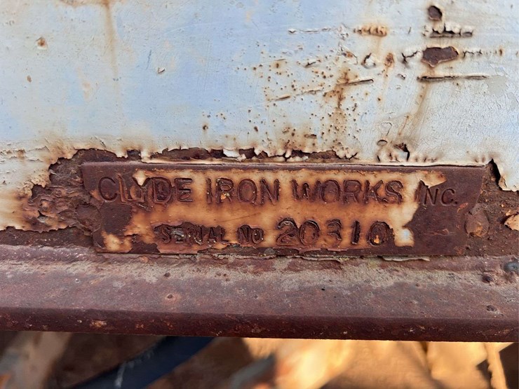 clyde-handi-crane-image-8