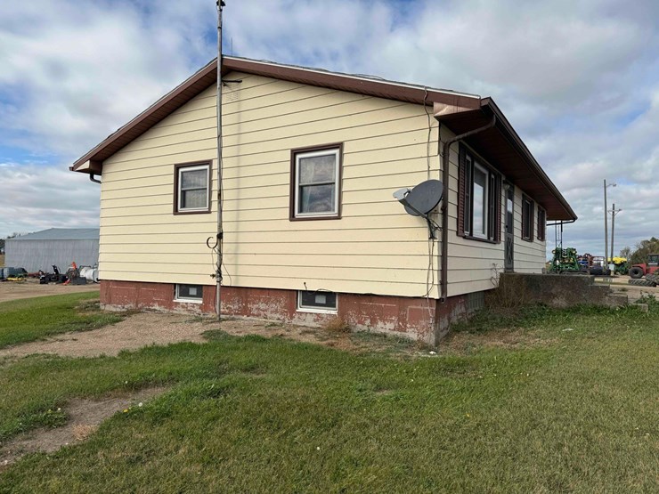 house-**to-be-moved**-image-7