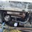 ford-4000-image-2