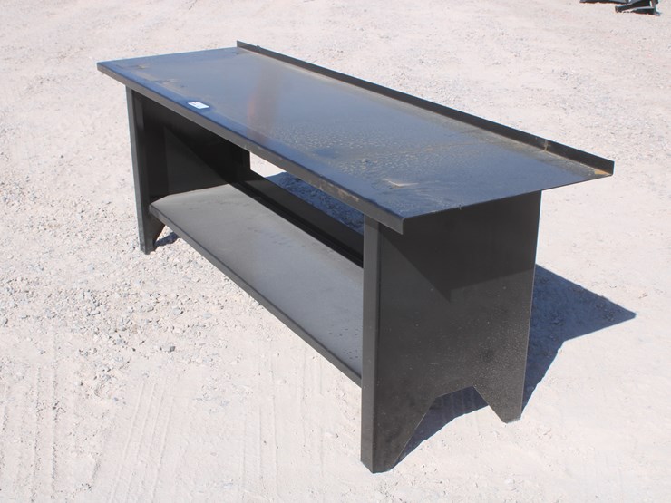 #4072-•-90-inch-work-bench-image-4