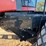 2020-case-ih-wd2104-image-15