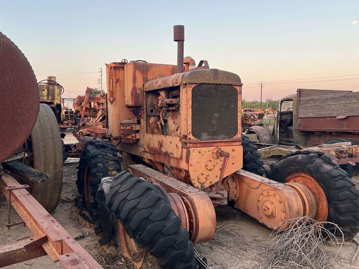 adams-road-grader-image-8