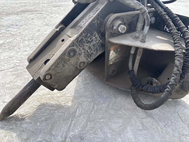 #5064-•-bobcat-skid-steer-concrete-breaker-image-5