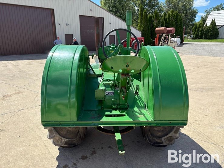 1937-john-deere-d-image-6