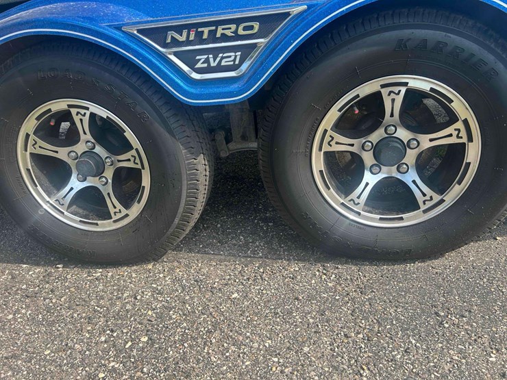 nitro-zv21-boat-image-11