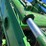 john-deere-280-image-20