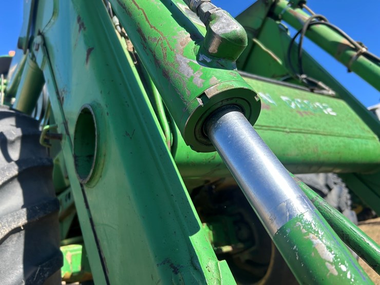 john-deere-280-image-20