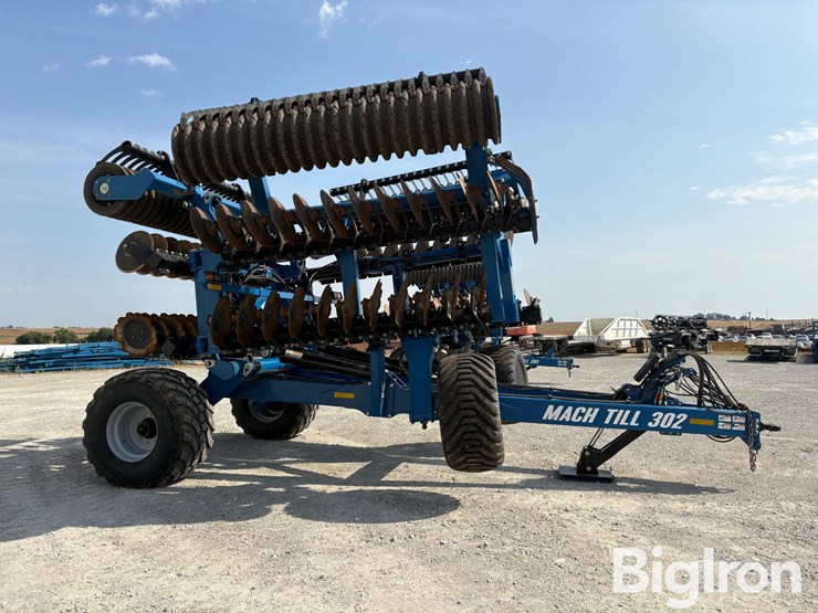 2022-kinze-302-mach-till-30'-high-speed-disk-image-4