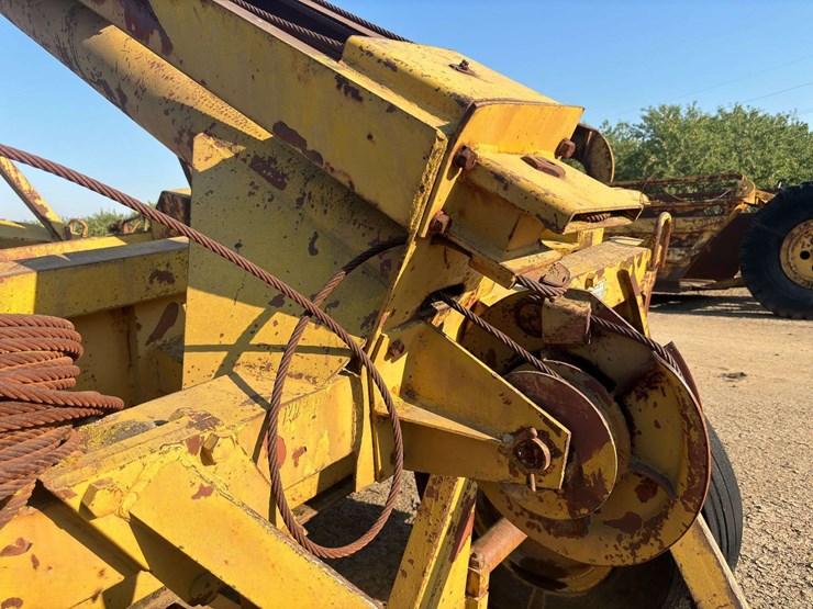 pull-type-pan-scraper-image-27