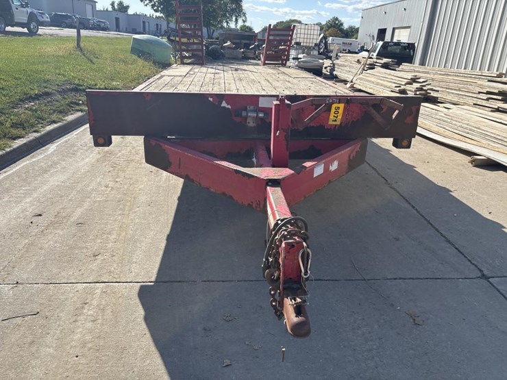 #5071-•-2002-b-&-b-21'-deck-over-trailer-image-3