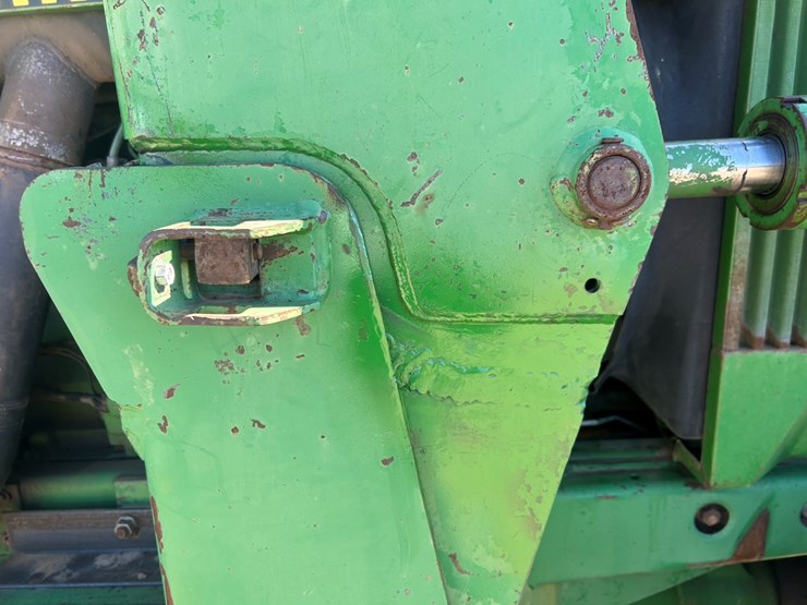john-deere-280-image-12