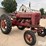 1947-ih-farmall-m-2wd-tractor-image-4