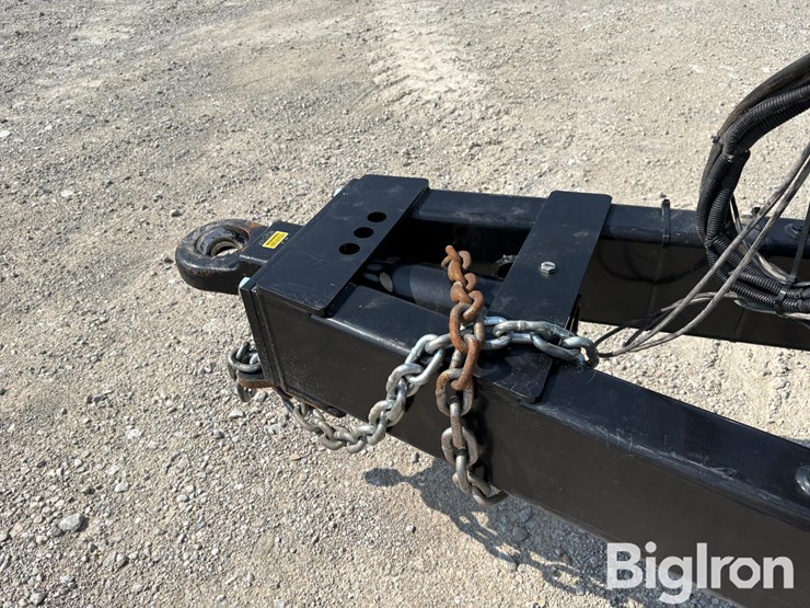 2024-kinze-1421-grain-cart-image-10