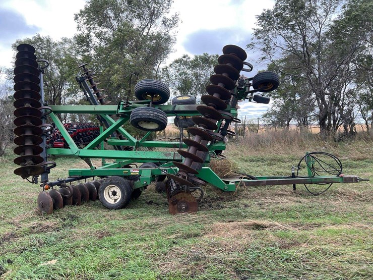 john-deere-635-image-4