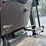 john-deere-5510-image-15