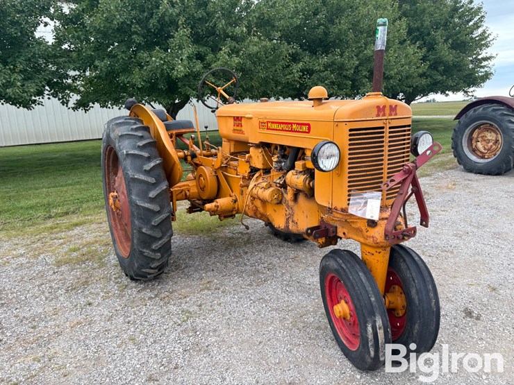 1950-minneapolis-moline-z-image-3