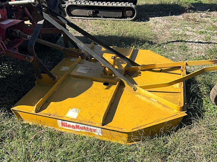 mahindra-e350-di-image-9
