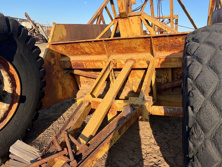 pull-type-pan-scraper-image-21