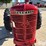 1953-ih-farmall-super-md-2wd-tractor-image-9