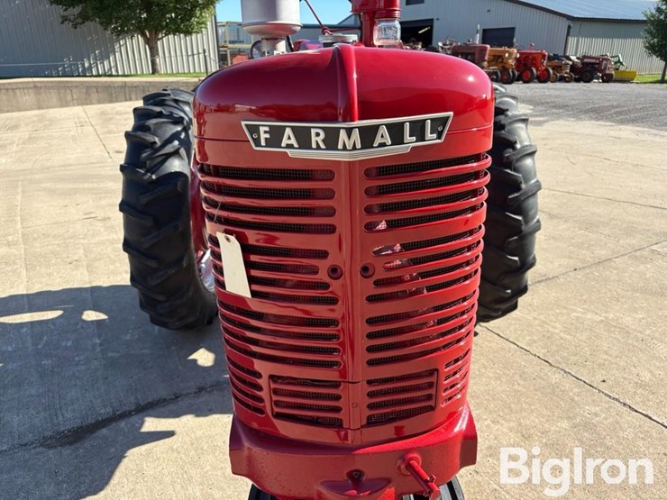 1953-ih-farmall-super-md-2wd-tractor-image-9