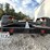 flat-trailer-14'-image-2