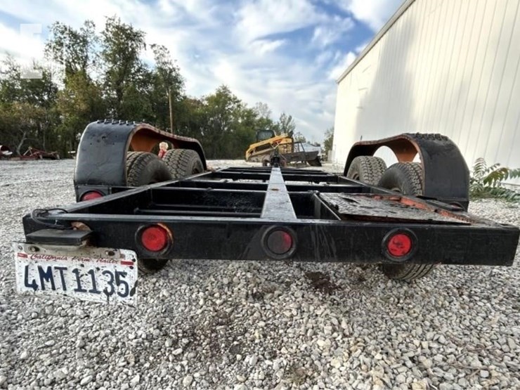 flat-trailer-14'-image-2
