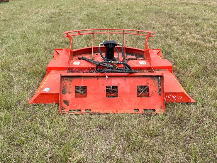 #425-•-topcat-skidsteer-brush-cutter-image-4