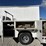 2015-gmc-3500hd-image-4