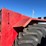 1991-case-ih-9280-image-35