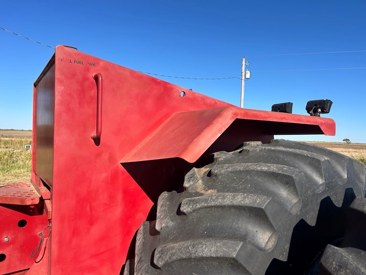 1991-case-ih-9280-image-35