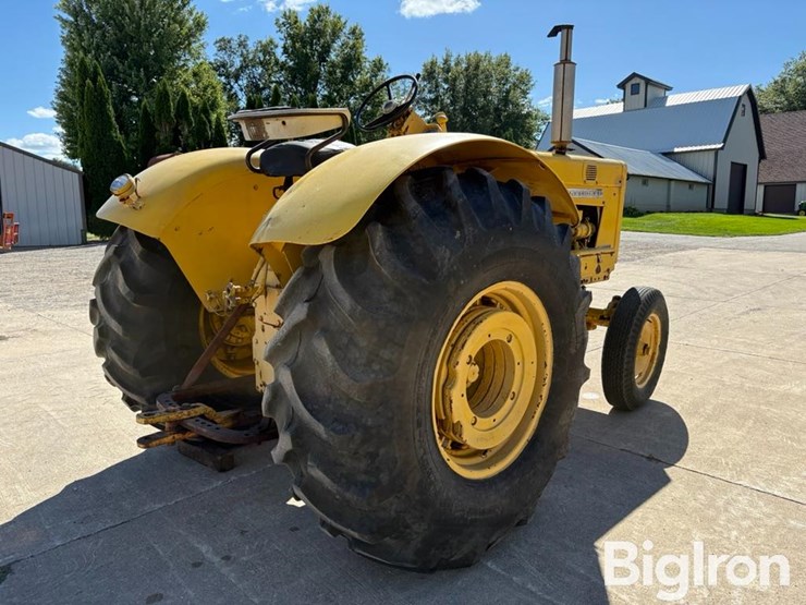 1964-international-2806-image-5