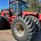 1991-case-ih-9280-image-33