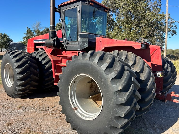 1991-case-ih-9280-image-33