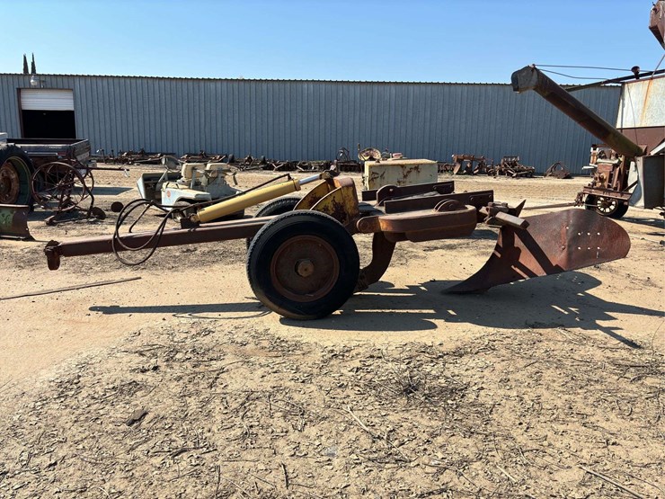 murray-breaking-plow-image-2