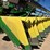 2017-john-deere-cs690-image-14