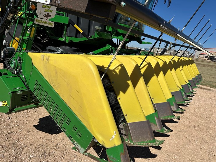 2017-john-deere-cs690-image-14
