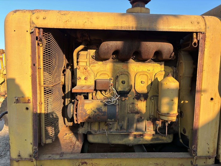 pmco-speedmatic-pm412-road-grader-image-21